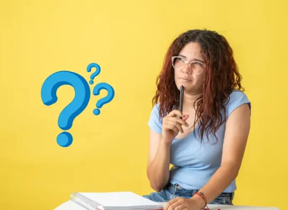 blog-öğrenci-koçluğu-nedir-ve-neden-önemlidir-kapak-foto
