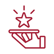 shape-services