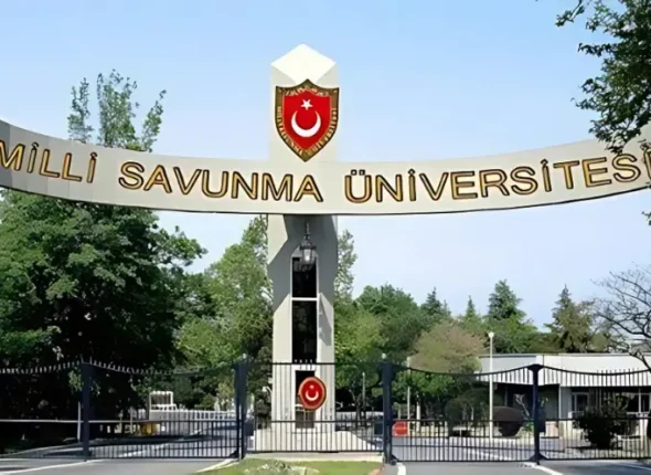 blog-msü-sınavı-kapak-foto