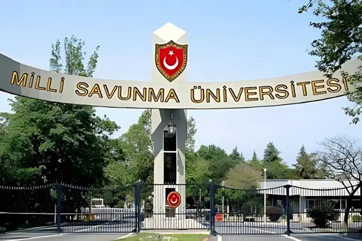 blog-msü-sınavı-kapak-foto